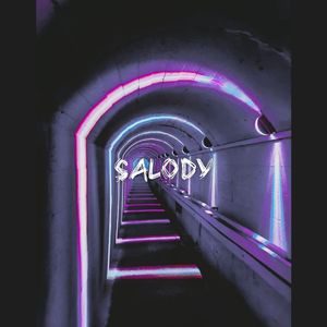 风的尽头（Prod. Morrow x FAS）