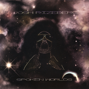 Opinions Vary (feat. Xaviant Haze and Dawud Hassan Mateen)