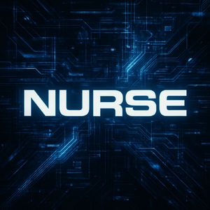 Nurse