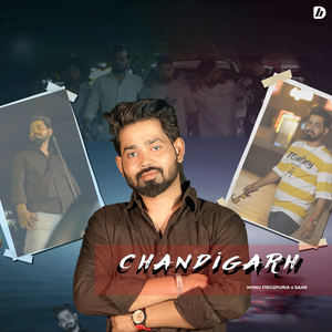 Chandigarh