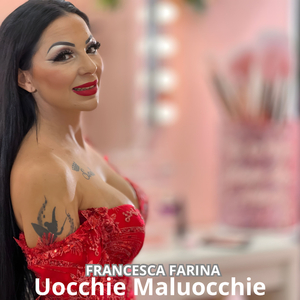 Uocchie Maluocchie