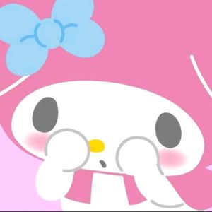 没有理由 （80％）