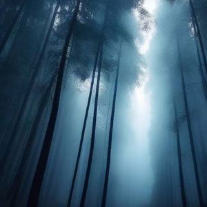 爱你成瘾心无悔