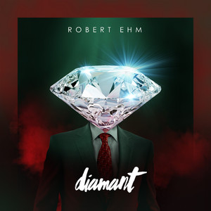 Bittersüße Tränen