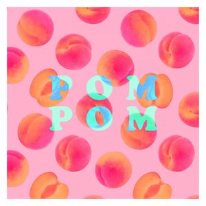 Pom Pom