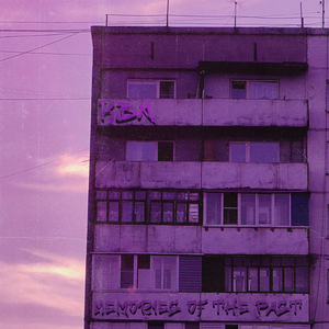 Memories Of The Past