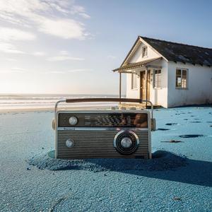 Message In A Bottle 3