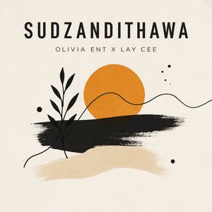 Sudzandithawa