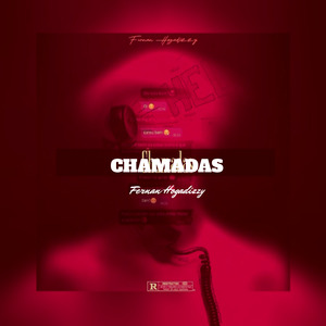 Chamadas
