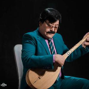 hotanlik dimang biz ni