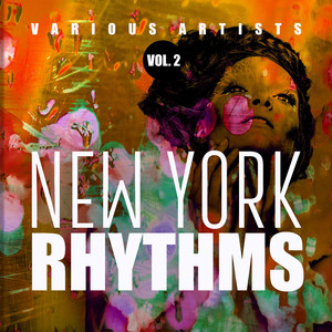 Trainspotter (Original Mix)