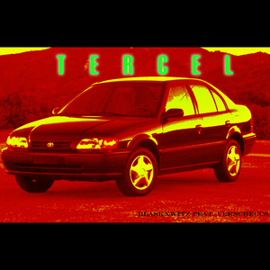 Tercel