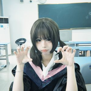 Just Look at Me(Inst.ver)