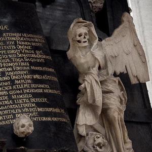 forever（pord.by Various Artists