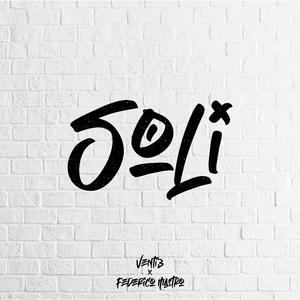 Soli