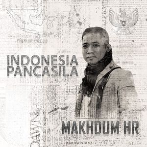Indonesia Pancasila