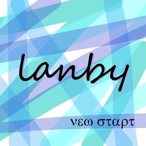 声声慢（钢琴版）