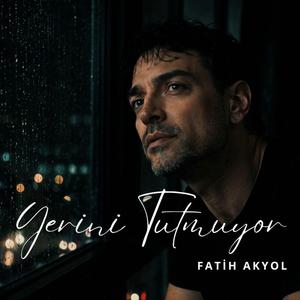 Yerini Tutmuyor