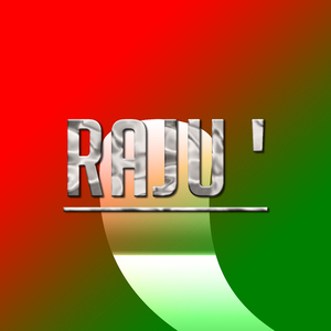 Raju '