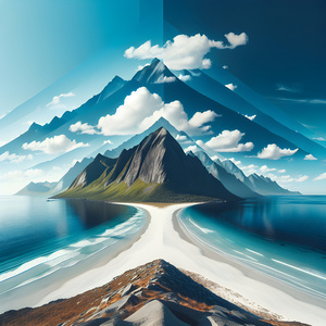 From Koolan To Cable