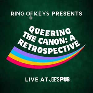 After The Show (feat. Jade McLeod) (Live)