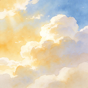 此刻最好的都在身边