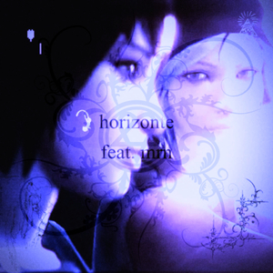 horizonte
