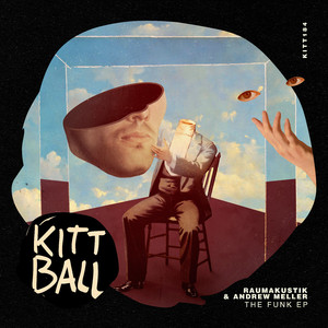 The Funk (Original Mix)