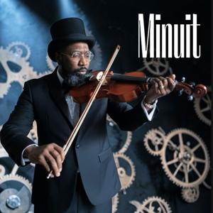 Minuit