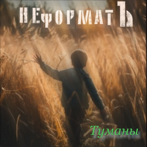 Туманы