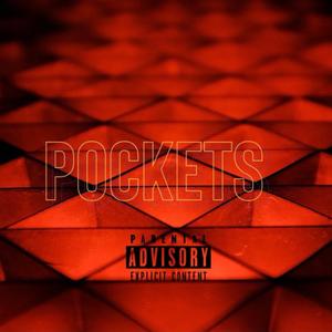 Pockets