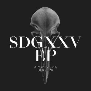 Burning Heretic (Cycles Of Absolute Truths Mix by Ancient Methods)