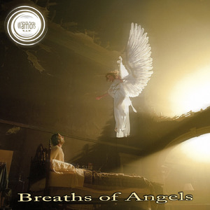 Breaths of Angels (Original)