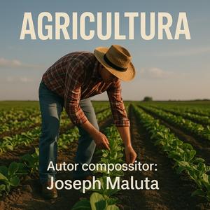 Agricultura