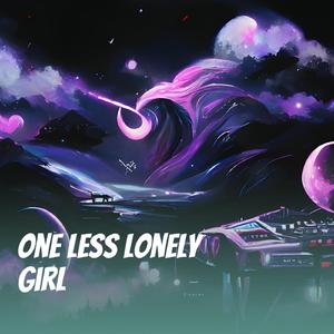 One Less Lonely Girl