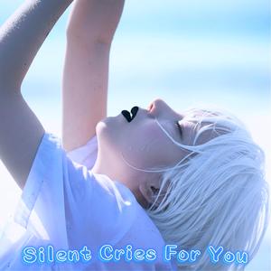 Fake Smile, Real Tears