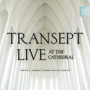 Lamentations of Jeremiah (Lamentation I for Maundy Thursday) [Live]