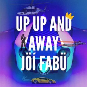 If You Thought I Was From Here