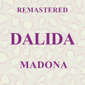 Madona (Remastered)