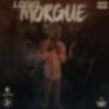 Logiq - Morgue