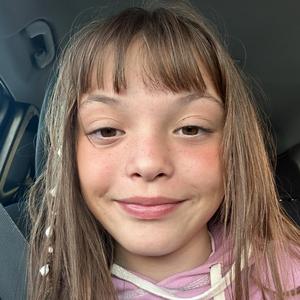 Francesca