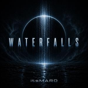 Waterfalls
