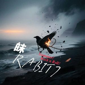皌
