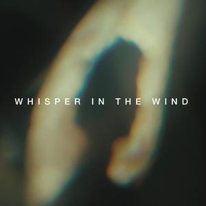 Whisper In The Wind