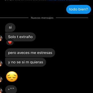 q linda te ves ft emmaxxx