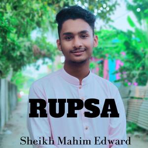 Rupsa