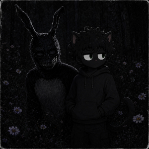 catastrophe