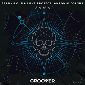 Jama' (Original Mix)