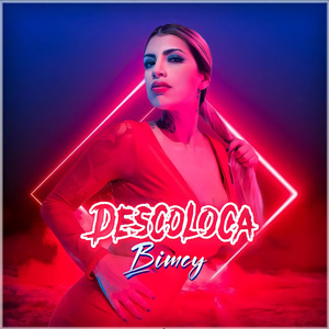 descoloca