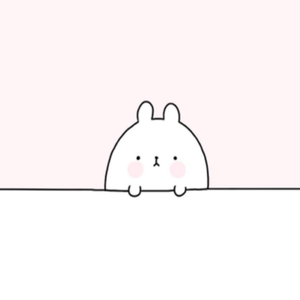 圈圈点点圈圈点点圈圈点点